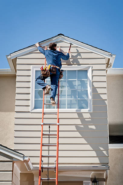 Best Shed Removal  in Post, TX